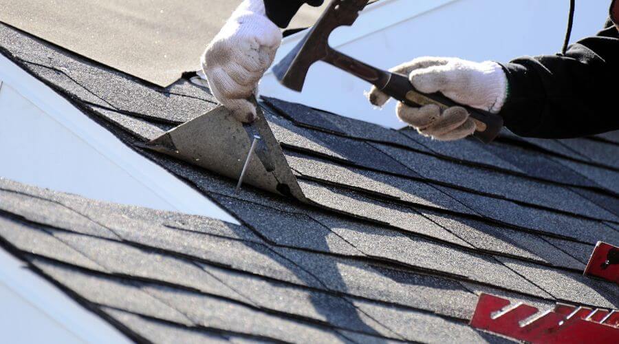 Local Chimney Repair in Mount Vision, NY